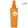 BIODERMA PHOTODERM BRONZ SPF50+ SPRAY 200ML