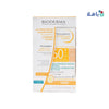 BIODERMA PHOTODERM COVER TOUCH SPF50+ CLAIRE LIGHT (1+1) 40G