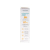 BIODERMA PHOTODERM COVER TOUCH SPF50+ CLAIRE LIGHT (1+1) 40G