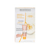 BIODERMA PHOTODERM COVER TOUCH SPF50+ CLAIRE LIGHT (1+1) 40G