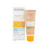 BIODERMA PHOTODERM COVER TOUCH SPF50+CLAIRE LIGHT 40G