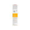 BIODERMA PHOTODERM COVER TOUCH SPF50+CLAIRE LIGHT 40G