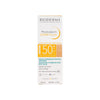 BIODERMA PHOTODERM COVER TOUCH SPF50+CLAIRE LIGHT 40G