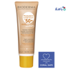 BIODERMA PHOTODERM COVER TOUCH SPF50+DARK GOLDEN 40G