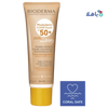 BIODERMA - BIODERMA PHOTODERM COVER TOUCH SPF50+DARK GOLDEN 40G - Pharmazone - SubB11