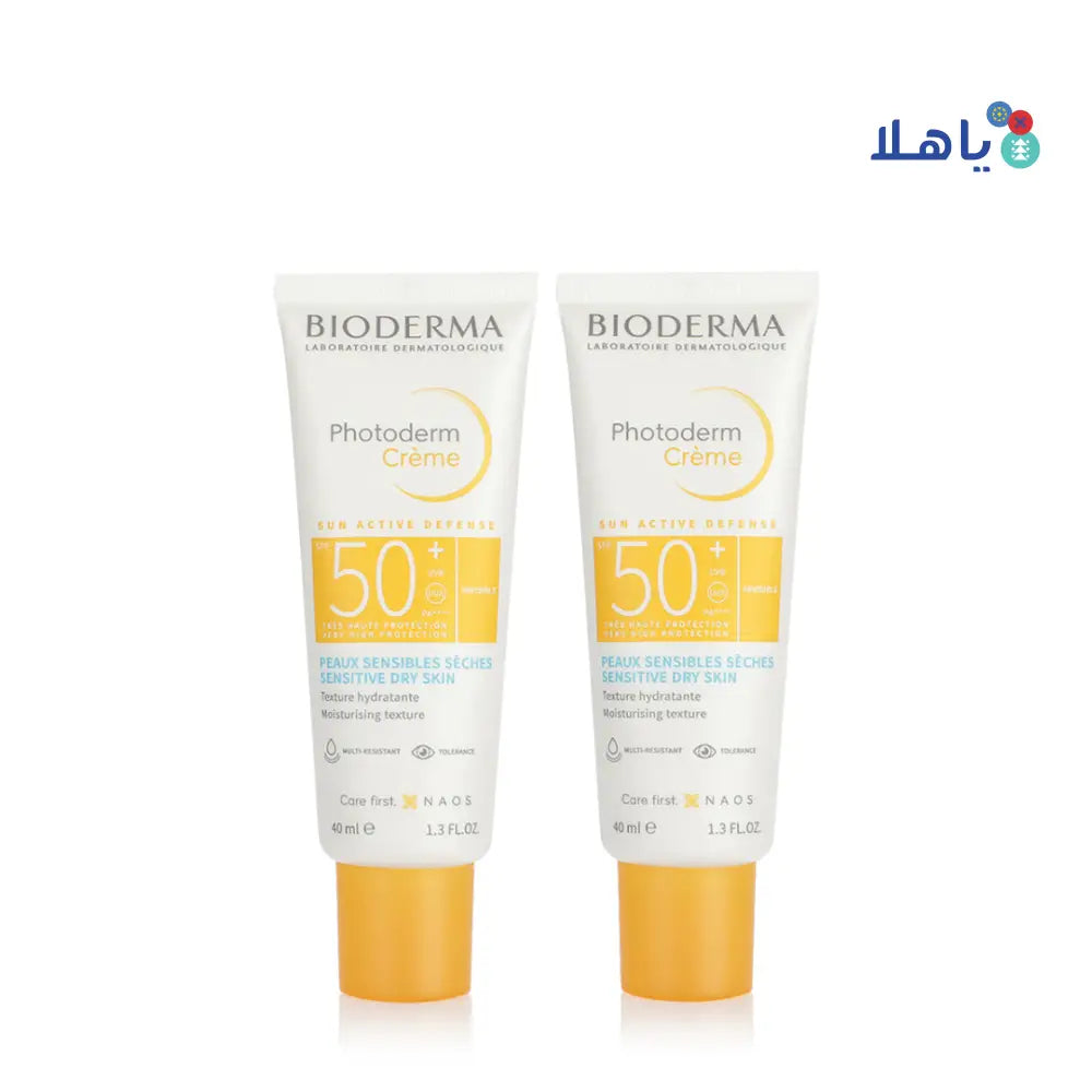 BIODERMA_PHOTODERM_CREAM_SPF_50_INVISIBLE_40ML_1_1_DRY_SKIN