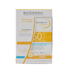 BIODERMA_PHOTODERM_CREAM_SPF_50_INVISIBLE_40ML_1_1_DRY_SKIN_0f5f426b-28a3-4314-a9f9-26c97ca1e078