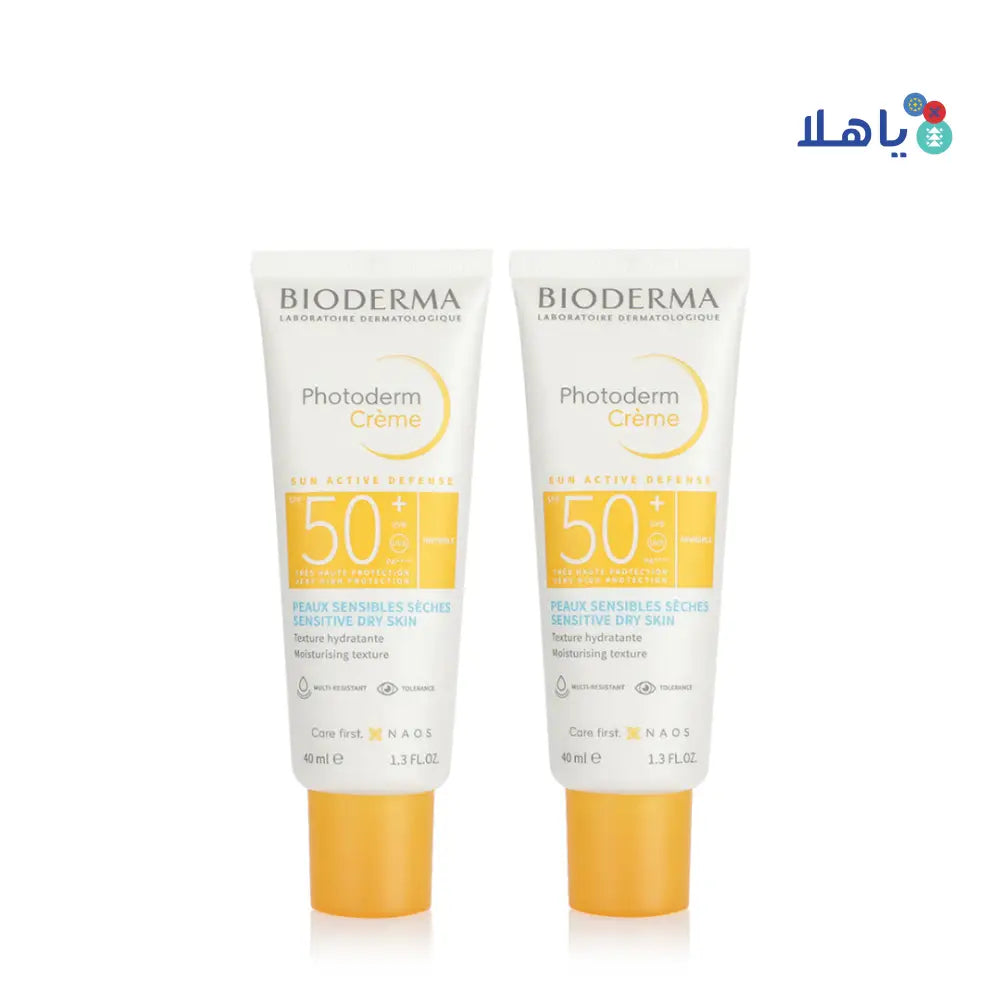 BIODERMA_PHOTODERM_CREAM_SPF_50_INVISIBLE_40ML_1_1_DRY_SKIN