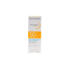 BIODERMA PHOTODERM CREAM SPF50+INVISIBLE 40ML