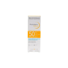 BIODERMA - BIODERMA PHOTODERM CREAM SPF50+INVISIBLE 40ML - Pharmazone - SubB11