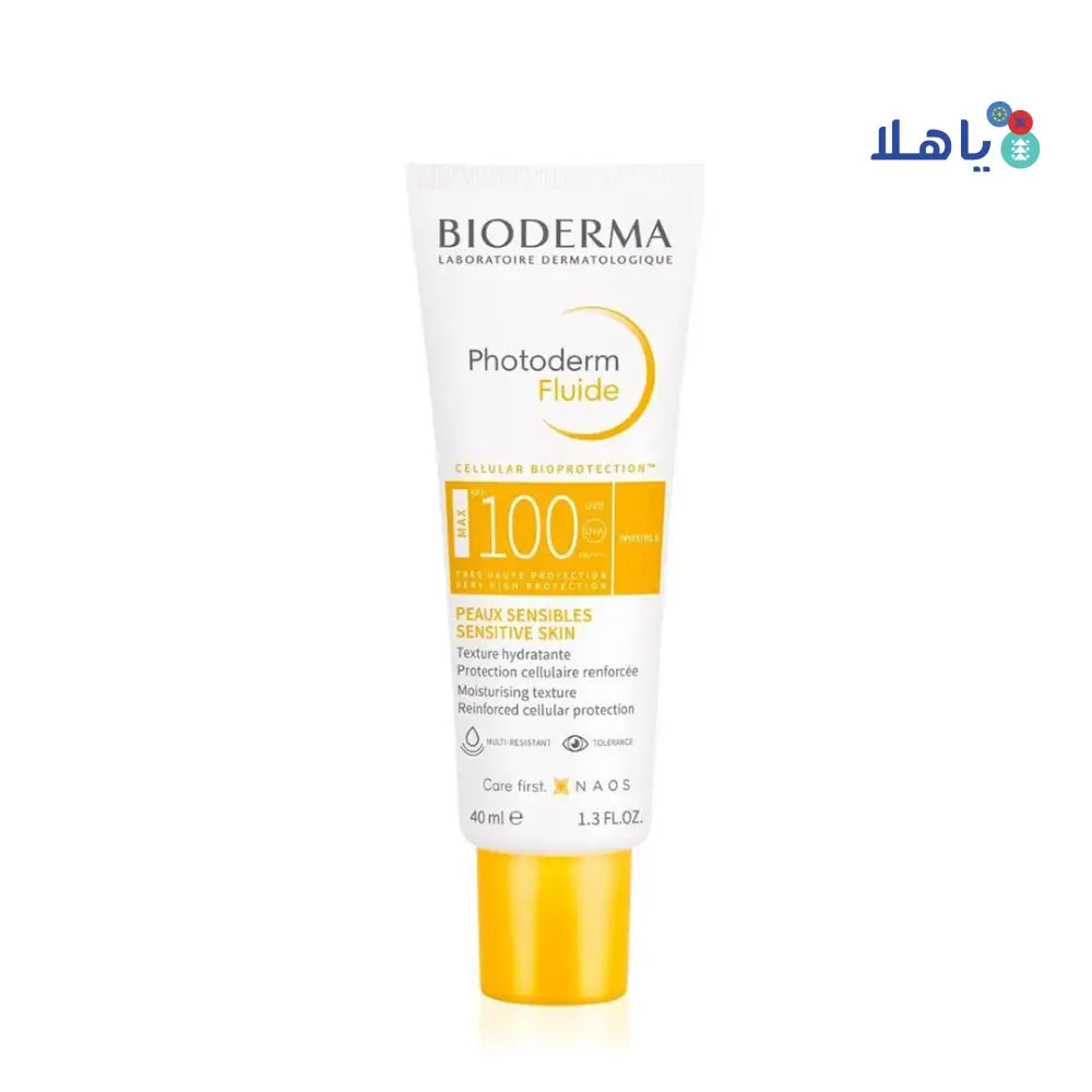 BIODERMA_PHOTODERM_FLUIDE_MAX_SPF_100_40ML-OFFER