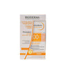 BIODERMA_PHOTODERM_FLUIDE_MAX_SPF_100_40ML-OFFER