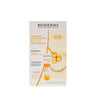 BIODERMA - BIODERMA PHOTODERM FLUIDE MAX SPF 100 40ML - OFFER - Pharmazone - SubB11