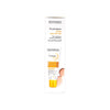 BIODERMA PHOTODERM FLUIDE MAX SPF100 CLAIRE LIGHT (1+1) 40G