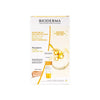 BIODERMA - BIODERMA PHOTODERM FLUIDE MAX SPF100 CLAIRE LIGHT (1+1) 40G - Pharmazone - SubB11