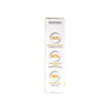 BIODERMA - BIODERMA PHOTODERM FLUIDE MAX SPF100 CLAIRE LIGHT (1+1) 40G - Pharmazone - SubB11