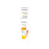 BIODERMA - BIODERMA PHOTODERM FLUIDE MAX SPF100 CLAIRE LIGHT (1+1) 40G - Pharmazone - SubB11