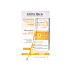 Bioderma Photoderm Fluide Max SPF100 Claire Light (1+1) 40G