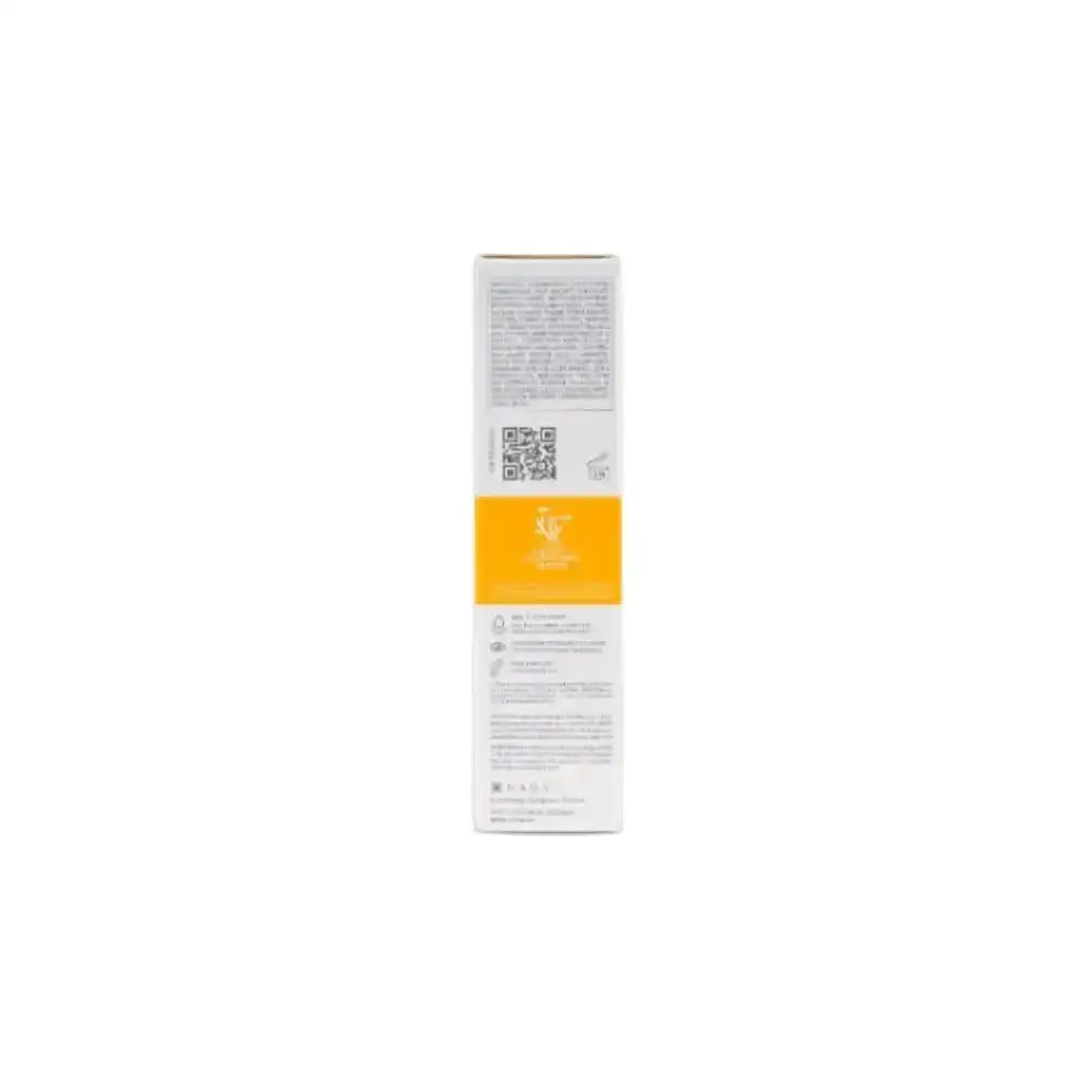 BIODERMA - BIODERMA PHOTODERM FLUIDE MAX SPF100 CLAIRE LIGHT 40ML - Pharmazone - SubB11