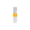 BIODERMA - BIODERMA PHOTODERM FLUIDE MAX SPF100 CLAIRE LIGHT 40ML - Pharmazone - SubB11