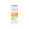 BIODERMA - BIODERMA PHOTODERM FLUIDE MAX SPF100 INVISIBLE 40ML - Pharmazone - SubB11