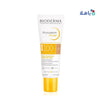 BIODERMA_PHOTODERM_FLUIDE_MAX_SPF100_VERY_LIGHT_40ML