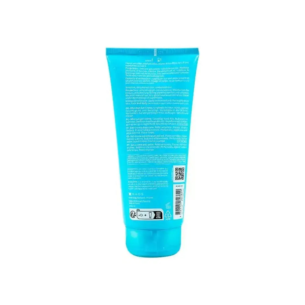 BIODERMA - BIODERMA PHOTODERM GEL - CREAM AFTER SUN 200ML 3307299 - Pharmazone - SubB11