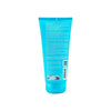 BIODERMA - BIODERMA PHOTODERM GEL - CREAM AFTER SUN 200ML 3307299 - Pharmazone - SubB11