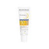 BIODERMA PHOTODERM M SPF50+ BLUE LIGHT 61 40ML-LIGHT