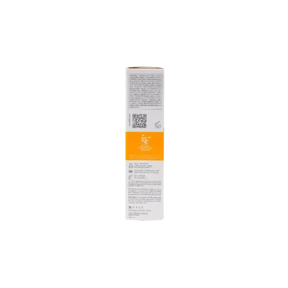 BIODERMA - BIODERMA PHOTODERM M SPF50+ BLUE LIGHT 66 40ML - GOLDEN - Pharmazone - SubB11