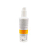 BIODERMAPHOTODERMPEDIATRICSSPRAYSPF50_200M