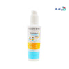 BIODERMAPHOTODERMPEDIATRICSSPRAYSPF50_200M