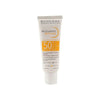 BIODERMA - Bioderma Photoderm Spot - Age SPF 50+ Gel - Cr 40Ml - Invisible - Pharmazone - SubB11