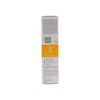 BIODERMA - Bioderma Photoderm Spot - Age SPF 50+ Gel - Cr 40Ml - Invisible - Pharmazone - SubB11