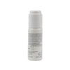 BIODERMA PIGMENTBIO C-CONCENTRATE 15ML