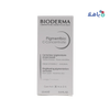 BIODERMA PIGMENTBIO C-CONCENTRATE 15ML