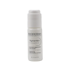 BIODERMA PIGMENTBIO C-CONCENTRATE 15ML