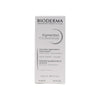 BIODERMA PIGMENTBIO C-CONCENTRATE 15ML