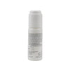 BIODERMA PIGMENTBIO C-CONCENTRATE 15ML