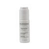 BIODERMA PIGMENTBIO C-CONCENTRATE 15ML