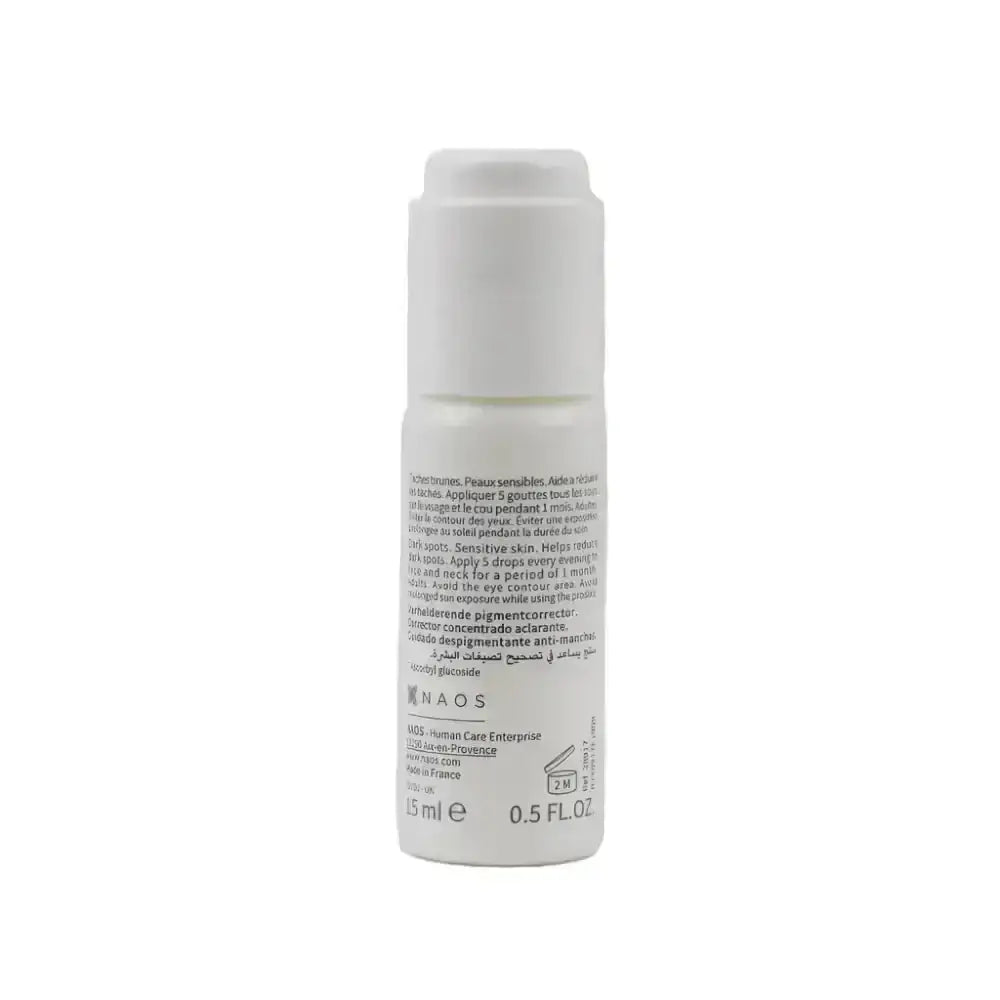 BIODERMA - Bioderma Pigmentbio C - Concentrate 15Ml - Pharmazone - SubB12