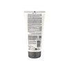 BIODERMA - Bioderma Pigmentbio Foaming Cream 200Ml - Pharmazone - SubB12