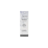 BIODERMA - BIODERMA PIGMENTBIO FOAMING CREAM(500ML+200ML) - OFFER - Pharmazone - SubB12