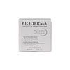 BIODERMA - Bioderma Pigmentbio Night Renewer 50Ml - Pharmazone - SubB12