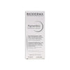 BIODERMA - Bioderma Pigmentbio Sensitive Areas Cr 75Ml - Pharmazone - SubB12