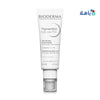 BIODERMA - Bioderma Pigmentbio SPF50+ Daily Care Cr 40Ml - Pharmazone - SubB12