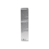 BIODERMA - Bioderma Pigmentbio SPF50+ Daily Care Cr 40Ml - Pharmazone - SubB12