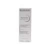 BIODERMA - Bioderma Pigmentbio SPF50+ Daily Care Cr 40Ml - Pharmazone - SubB12