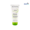 BIODERMA SEBIUM EXFOLIATING GEL 100ML 31856