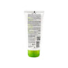 BIODERMA - Bioderma Sebium Exfoliating Gel 100Ml 31856 - Pharmazone - SubB13